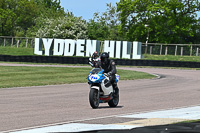 enduro-digital-images;event-digital-images;eventdigitalimages;lydden-hill;lydden-no-limits-trackday;lydden-photographs;lydden-trackday-photographs;no-limits-trackdays;peter-wileman-photography;racing-digital-images;trackday-digital-images;trackday-photos